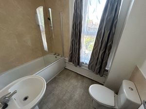 Photo 4- click for photo gallery